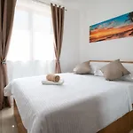 Apartman Lux 1