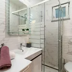 Lux 1 Apartman