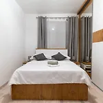 Apartman Lux 1 Marina